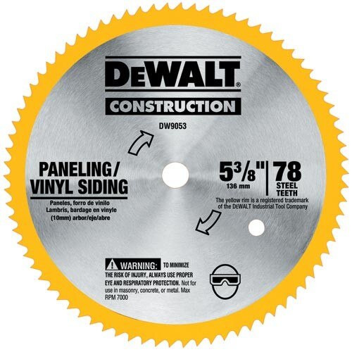 DW9053 by DeWalt