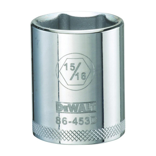DWMT86453OSP by DeWalt