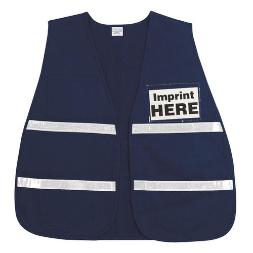 ICV203 by MCR Safety