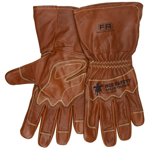 MU3624GXXL by MCR Safety