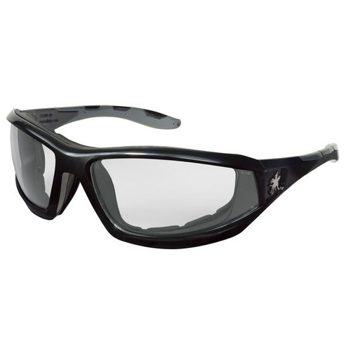 RP210DC by MCR Safety