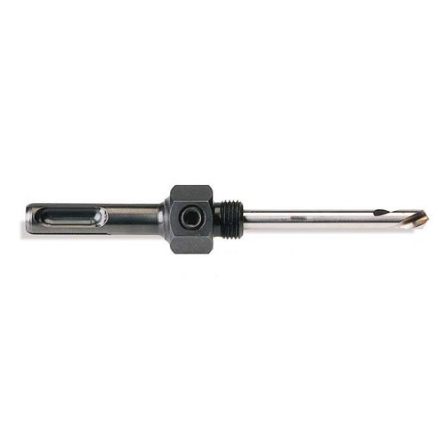 3834-ARBR-11152QC by Williams