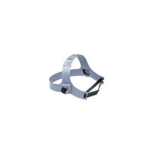 1CP by Honeywell Fibre-Metal