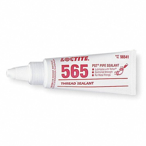 LOC56541 by Loctite