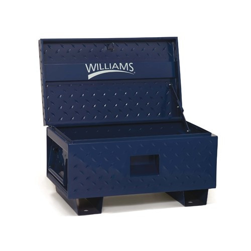 50951B by Williams