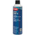 Degreaser, 20 oz, Aerosol, 12/CS