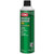 Degreaser, 20 oz, Aerosol, 12/CS