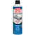 Degreaser, 20 oz, Aerosol, 12/CS