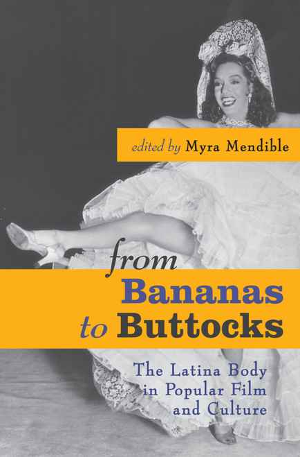 (eBook PDF) From Bananas to Buttocks (eBook PDF) From Bananas to Buttocks