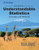 (eBook PDF) Understandable Statistics. Concepts and Methods 13th Edition Charles Henry Brase