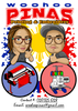 Woohoo Pinas