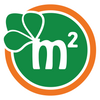 M2