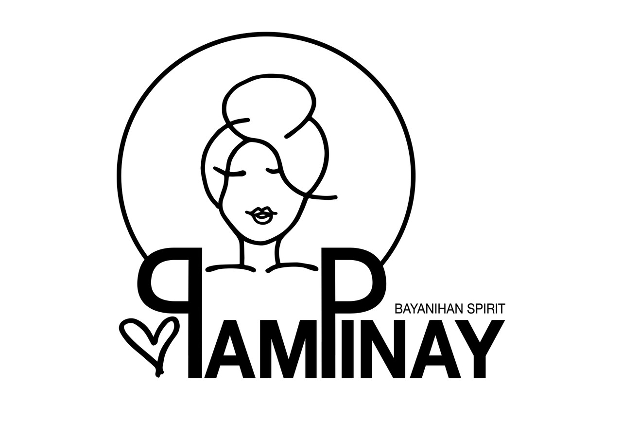 PamPinay