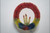 CHRISTMAS WREATHS - 12 INCHES