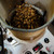 Cavite Excelsa (12 oz Bag)