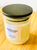 Morning Coffee Candle
