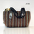 Abaca Tote Bag