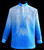 Aqua Blue Jusilyn Barong Tagalog - 3332 Aqua Blue Jusilyn Barong Tagalog - 3332