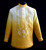 Gold Jusilyn Barong Tagalog 3341