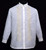 Jusilyn Barong Tagalog 1036