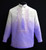 Lilac Barong Tagalog 3338