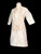 Barong Dress 5860