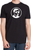 Dr. Jose Rizal T-Shirt