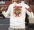 fil-am shirt crew neck, shorts sleeve, hoodie, sweatshirt, hip-hop, t-shirts, fashion, cultural wear, Filipino-American, teddy bears designs, pinoy, pinay, baranggay, hustler, basketball, nba, Jordan Clarkson, skull. jeep, wrangler, mayon volcano, jeepney