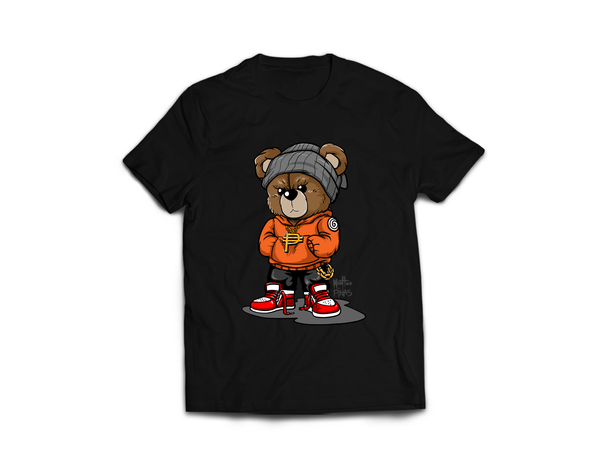 fil-am shirt crew neck, shorts sleeve, hoodie, sweatshirt, hip-hop, t-shirts, fashion, cultural wear, Filipino-American, teddy bears designs, pinoy, pinay
