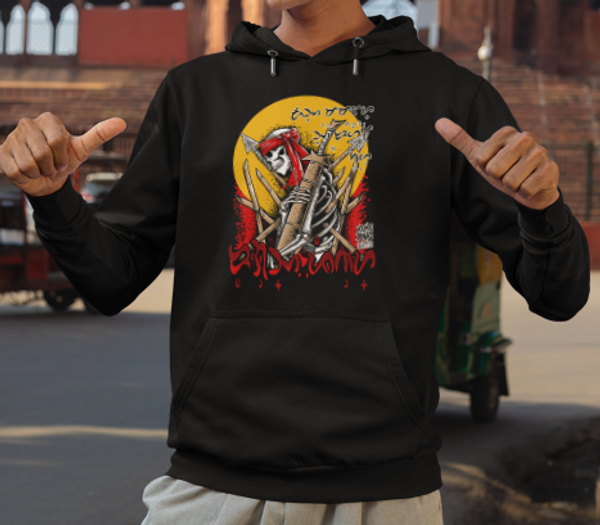 fil-am shirt crew neck, shorts sleeve, hoodie, sweatshirt, hip-hop, t-shirts, fashion, cultural wear, Filipino-American, teddy bears designs, pinoy, pinay, baranggay, hustler, basketball, nba, Jordan Clarkson, skull