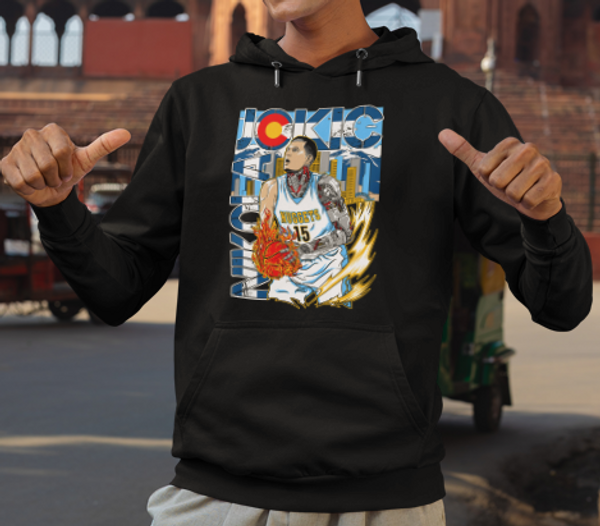 fil-am shirt crew neck, shorts sleeve, hoodie, sweatshirt, hip-hop, t-shirts, fashion, cultural wear, Filipino-American, teddy bears designs, pinoy, pinay, baranggay, hustler, basketball, nba, Jordan Clarkson, skull. jeep, wrangler, mayon volcano, jeepney, jokic