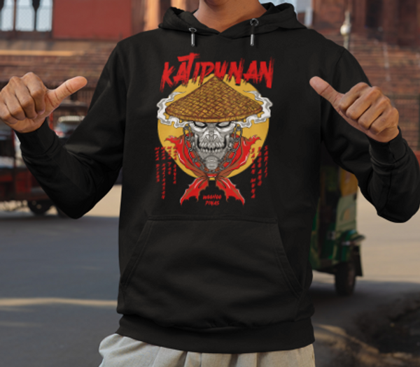 fil-am shirt crew neck, shorts sleeve, hoodie, sweatshirt, hip-hop, t-shirts, fashion, cultural wear, Filipino-American, teddy bears designs, pinoy, pinay, baranggay, hustler, basketball, nba, Jordan Clarkson, skull. jeep, wrangler, mayon volcano, jeepney