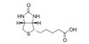 BIOTIN, ≥99% (HPLC), lyophilized powder, 5g