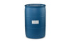 Pure Ethanol Absolute, 200 Proof, Tax-Paid ACS, USP, FCC, Kosher, 55 gallon poly drum
