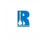 Digestion Reagent, with Copper Catalyst, 4L