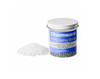 Saint Gobain Chemware Boiling Stones PTFE, 450g