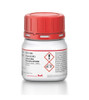 Iron(III) Chloride Hexahydrate, Reagent Grade, 98%, Chunks, 100g