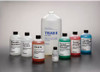 Orion ISE Filling Solutions, Chloride ISE, 5 x 60mL