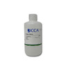 Inorganic Carbon Standard, 1000 ppm C, 1L
