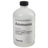 Orion ISE Ionic Strength Adjustors (ISA) and Special Reagents, Storage Solution, 475mL
