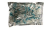 QuEChERS Clean-up Kit, 150mg MgSO4, 25mg PSA, 25mg C18 in 2mL Tubes, 100-pk