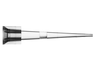 10μL Filtered Tip, Biotix® (uTIP) Low Retention Pipette Tips, Sterile, 960-pk