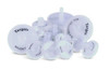 Target2™ PTFE Membrane, 4mm, 0.45μm