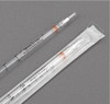 10mL Serological Pipette, Sterile, Individually Wrapped, 200-pk