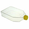 175cm2 Cell Culture Flask, Vent Cap, Non-Treated, Sterile, 40-Case