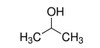 2-Propanol, hypergrade for LC-MS LiChrosolv®, 4L