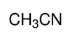 Acetonitrile for HPLC, gradient grade, 99.9%, 4 x 4 L