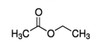 Ethyl Acetate ACS reagent, ≥99.5%, 500mL