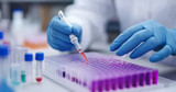 An Essential Guide to Best Practices in Liquid Lab Handling