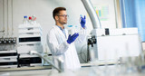 HPLC vs. Capillary Electrophoresis: Which One To Use?